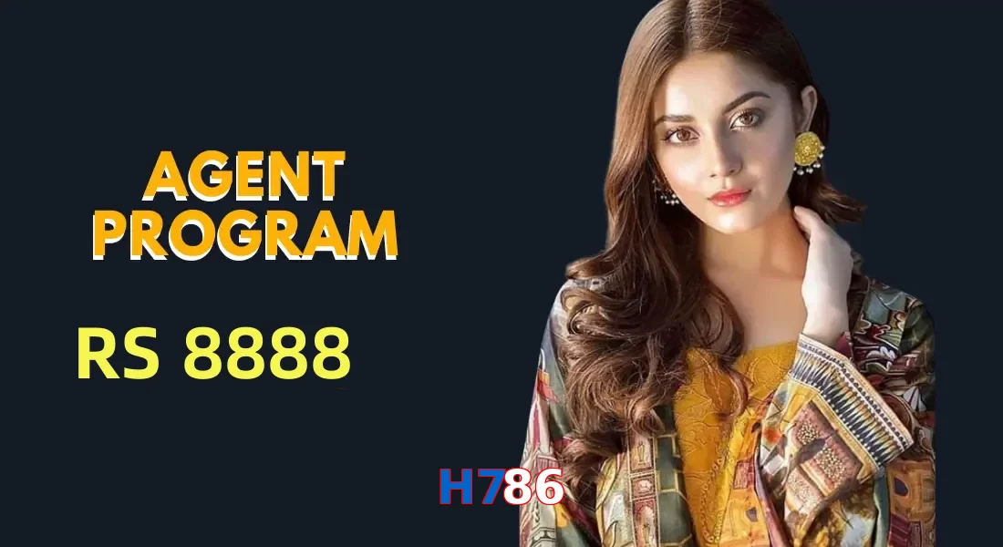 H786 game app for Pakistan players